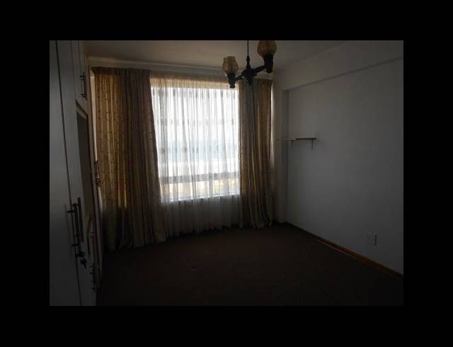 1 BEDROOM APARTMENT TO LET IN SOUTH BEACH